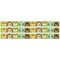 Creative Teaching Press Woodland Animals EZ Border, 72PK 10522 - alternate 1